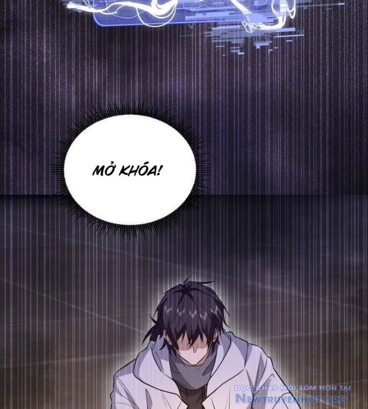 Đệ Nhất Danh Sách Chapter 576 - Trang 2