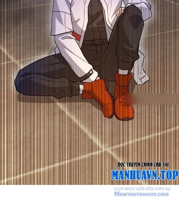 Đệ Nhất Danh Sách Chapter 576 - Trang 2