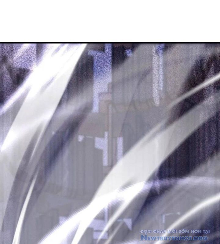 Đệ Nhất Danh Sách Chapter 576 - Trang 2