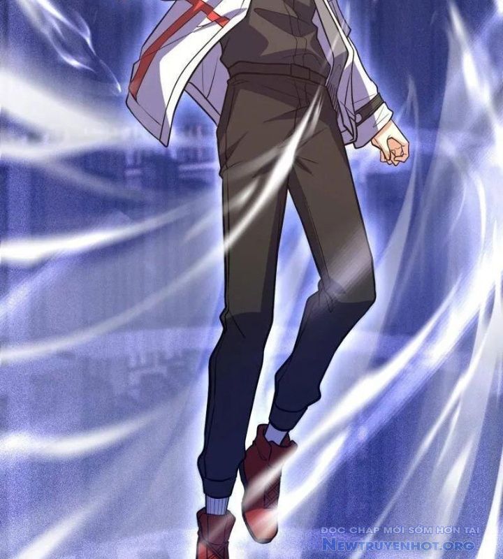 Đệ Nhất Danh Sách Chapter 576 - Trang 2