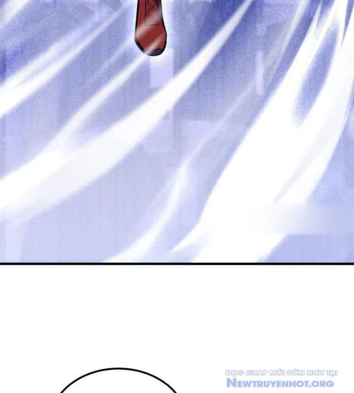 Đệ Nhất Danh Sách Chapter 576 - Trang 2