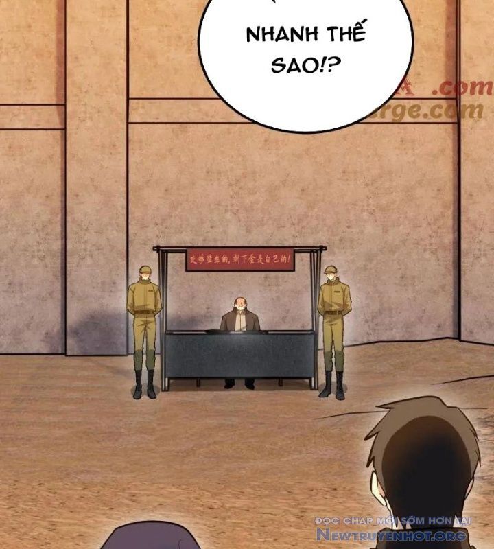 Đệ Nhất Danh Sách Chapter 576 - Trang 2