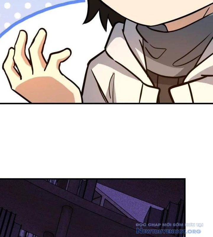 Đệ Nhất Danh Sách Chapter 576 - Trang 2