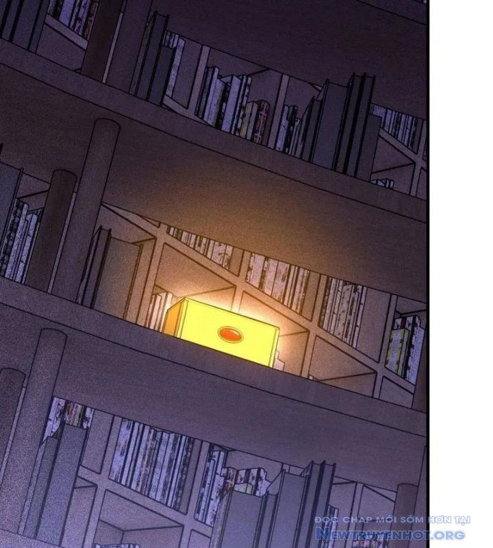 Đệ Nhất Danh Sách Chapter 576 - Trang 2