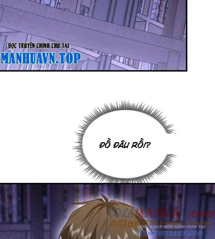 Đệ Nhất Danh Sách Chapter 576 - Trang 2