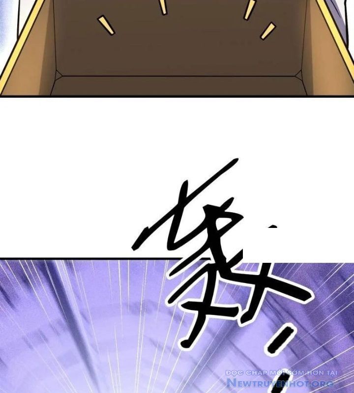 Đệ Nhất Danh Sách Chapter 576 - Trang 2