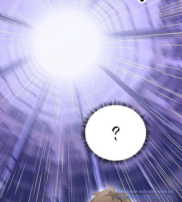 Đệ Nhất Danh Sách Chapter 576 - Trang 2