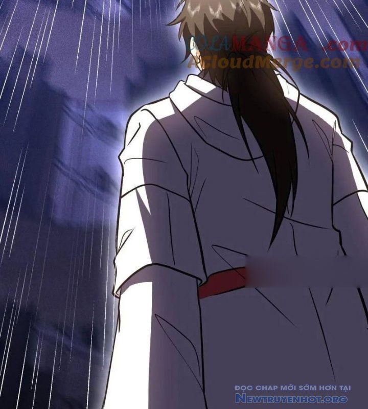 Đệ Nhất Danh Sách Chapter 576 - Trang 2