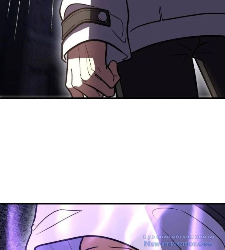 Đệ Nhất Danh Sách Chapter 576 - Trang 2