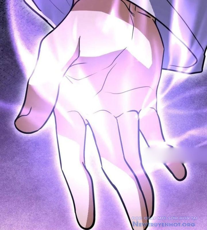 Đệ Nhất Danh Sách Chapter 576 - Trang 2