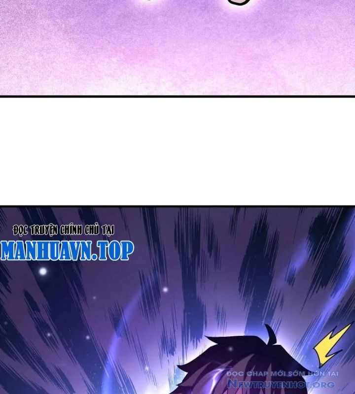 Đệ Nhất Danh Sách Chapter 576 - Trang 2