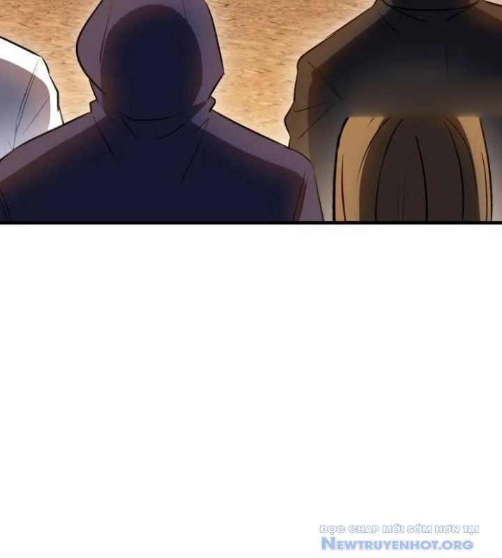 Đệ Nhất Danh Sách Chapter 576 - Trang 2