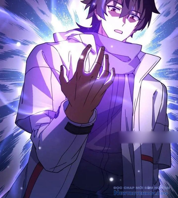 Đệ Nhất Danh Sách Chapter 576 - Trang 2