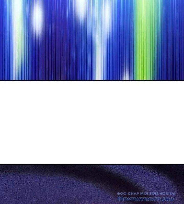 Đệ Nhất Danh Sách Chapter 576 - Trang 2