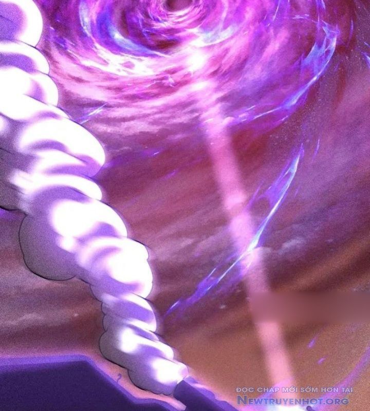 Đệ Nhất Danh Sách Chapter 576 - Trang 2