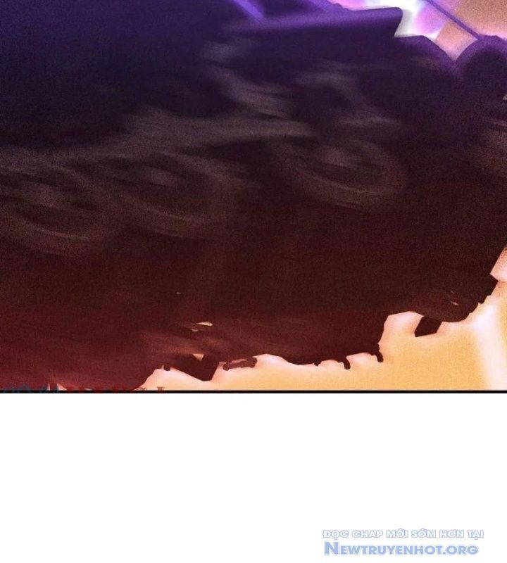 Đệ Nhất Danh Sách Chapter 576 - Trang 2