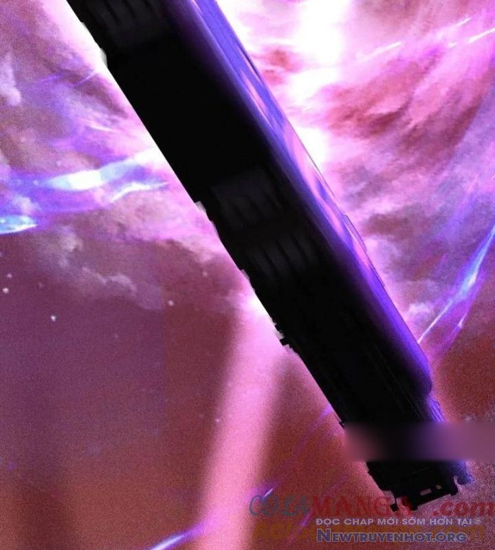 Đệ Nhất Danh Sách Chapter 576 - Trang 2