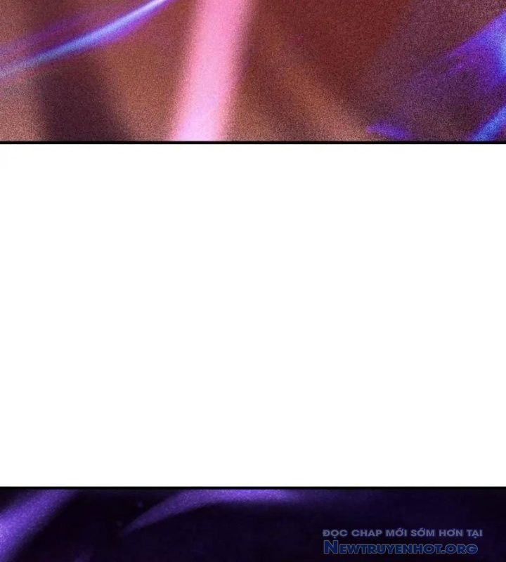 Đệ Nhất Danh Sách Chapter 576 - Trang 2