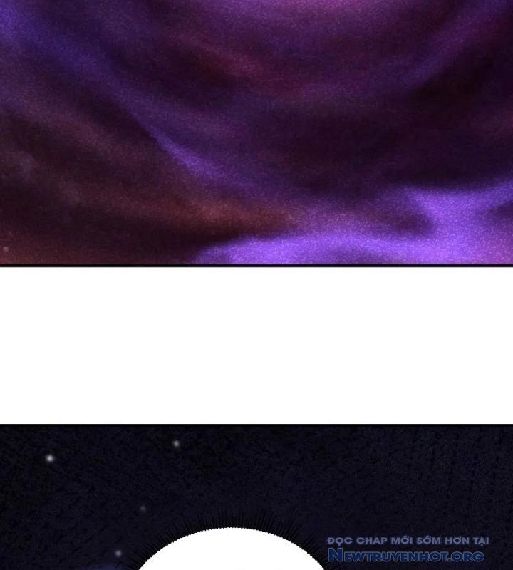 Đệ Nhất Danh Sách Chapter 576 - Trang 2