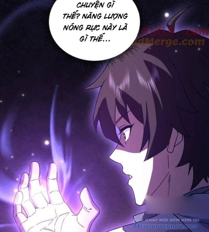 Đệ Nhất Danh Sách Chapter 576 - Trang 2