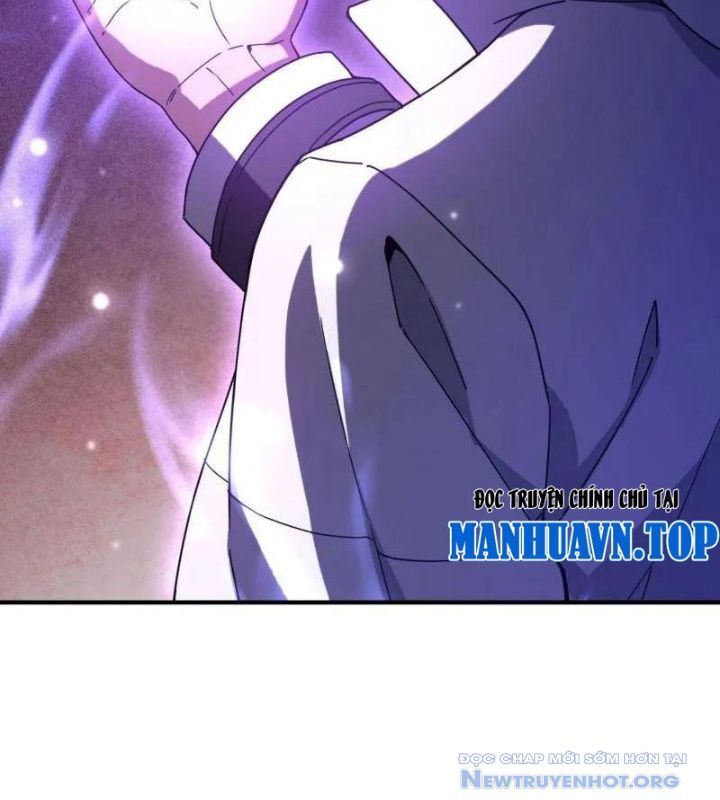 Đệ Nhất Danh Sách Chapter 576 - Trang 2