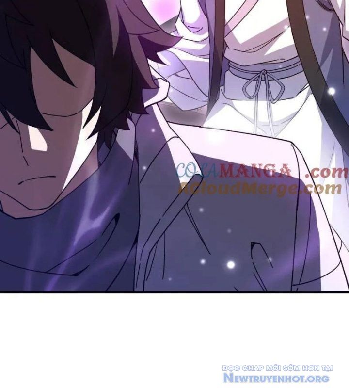 Đệ Nhất Danh Sách Chapter 576 - Trang 2