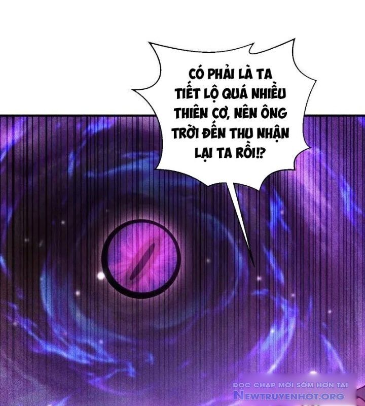 Đệ Nhất Danh Sách Chapter 576 - Trang 2