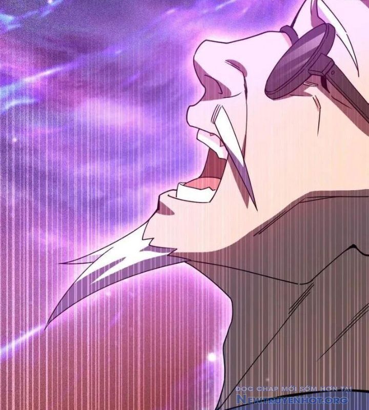 Đệ Nhất Danh Sách Chapter 576 - Trang 2