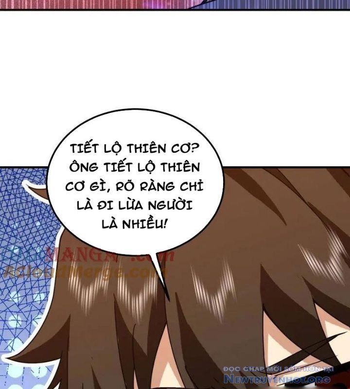 Đệ Nhất Danh Sách Chapter 576 - Trang 2