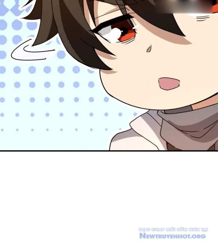 Đệ Nhất Danh Sách Chapter 576 - Trang 2