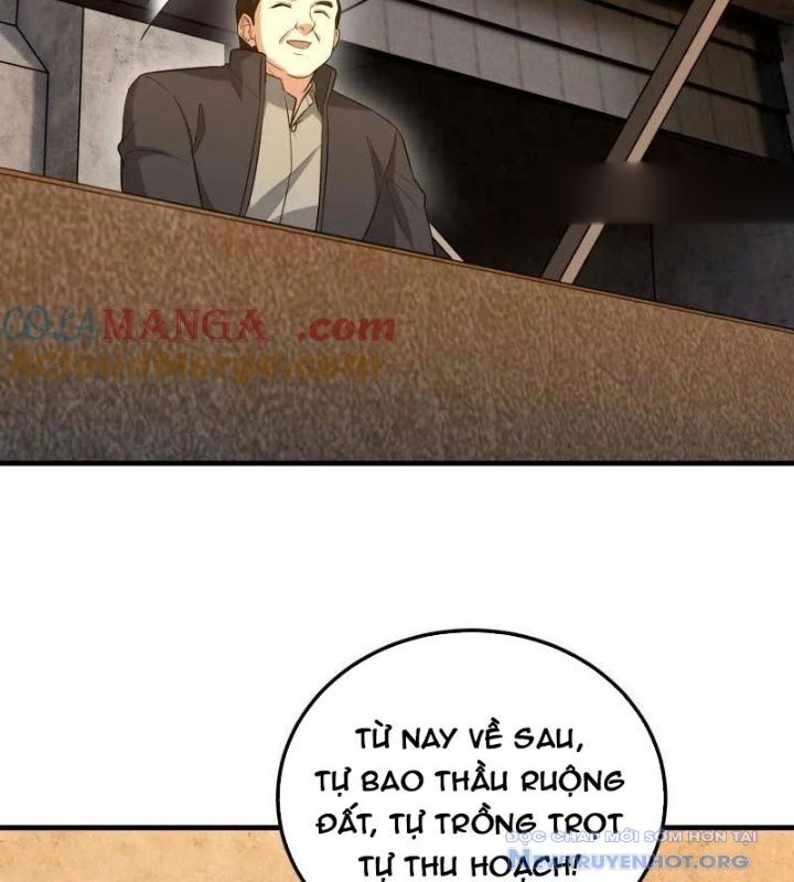 Đệ Nhất Danh Sách Chapter 576 - Trang 2