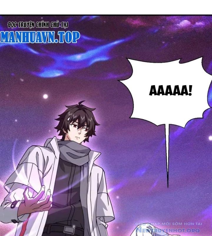 Đệ Nhất Danh Sách Chapter 576 - Trang 2