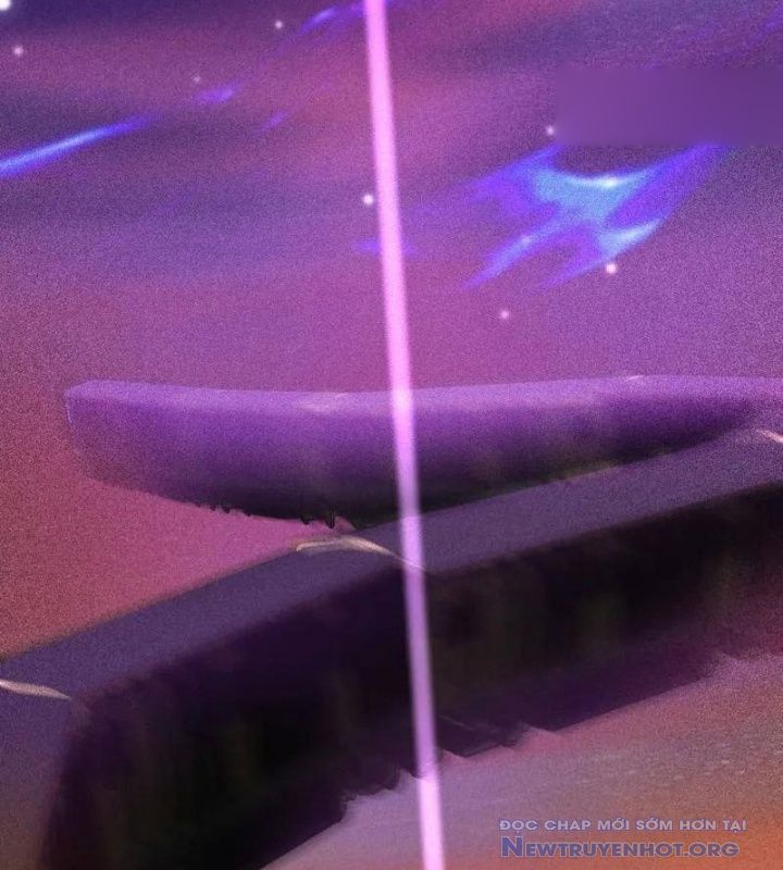 Đệ Nhất Danh Sách Chapter 576 - Trang 2