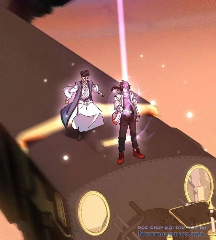 Đệ Nhất Danh Sách Chapter 576 - Trang 2