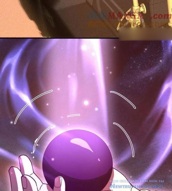 Đệ Nhất Danh Sách Chapter 576 - Trang 2