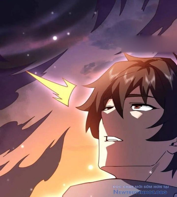 Đệ Nhất Danh Sách Chapter 576 - Trang 2