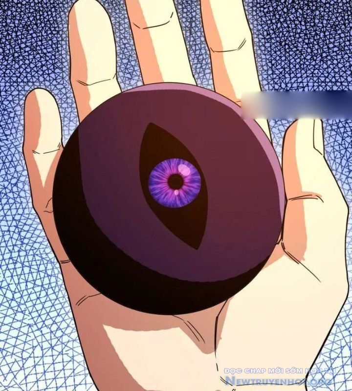 Đệ Nhất Danh Sách Chapter 576 - Trang 2