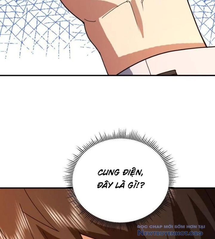 Đệ Nhất Danh Sách Chapter 576 - Trang 2