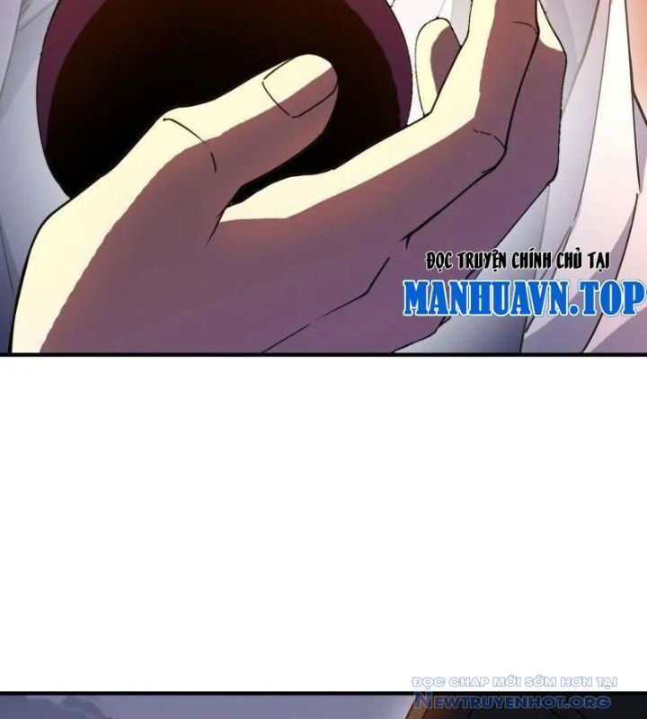 Đệ Nhất Danh Sách Chapter 576 - Trang 2