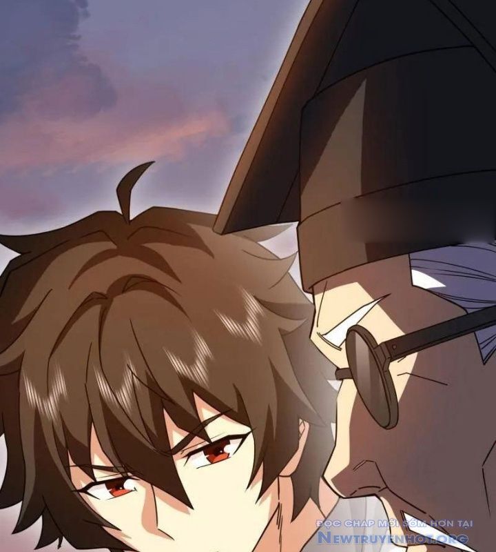 Đệ Nhất Danh Sách Chapter 576 - Trang 2