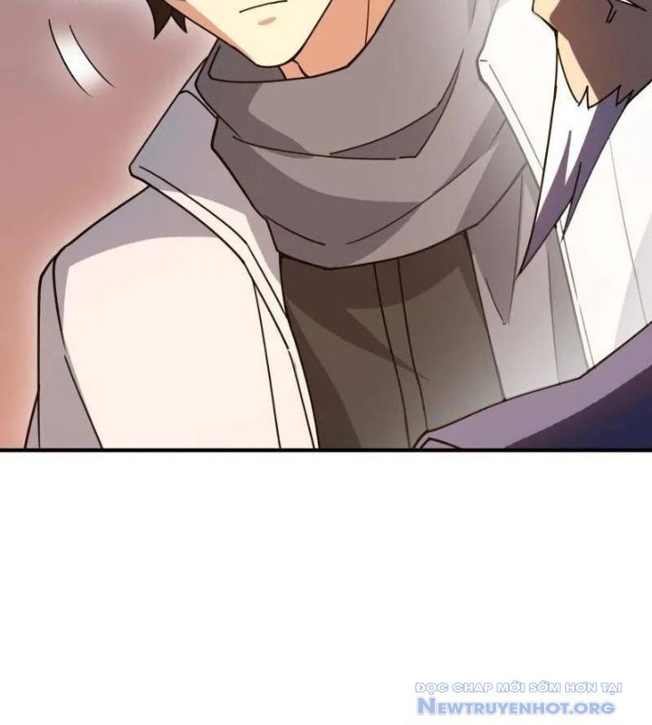 Đệ Nhất Danh Sách Chapter 576 - Trang 2