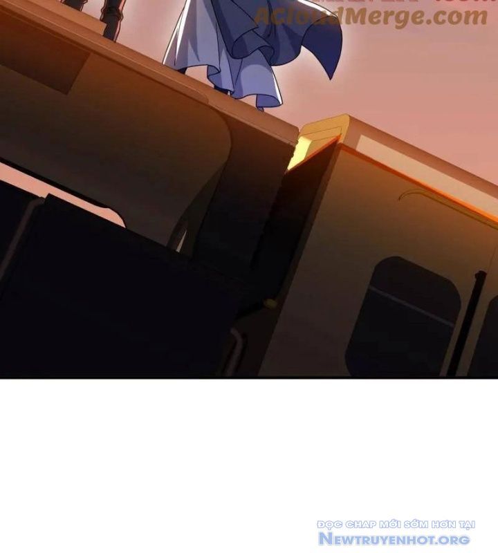 Đệ Nhất Danh Sách Chapter 576 - Trang 2