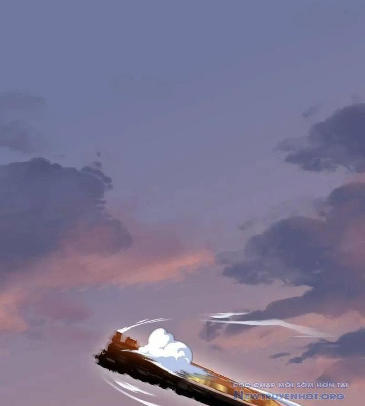 Đệ Nhất Danh Sách Chapter 576 - Trang 2