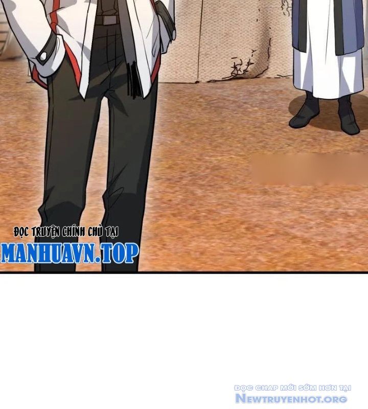 Đệ Nhất Danh Sách Chapter 576 - Trang 2