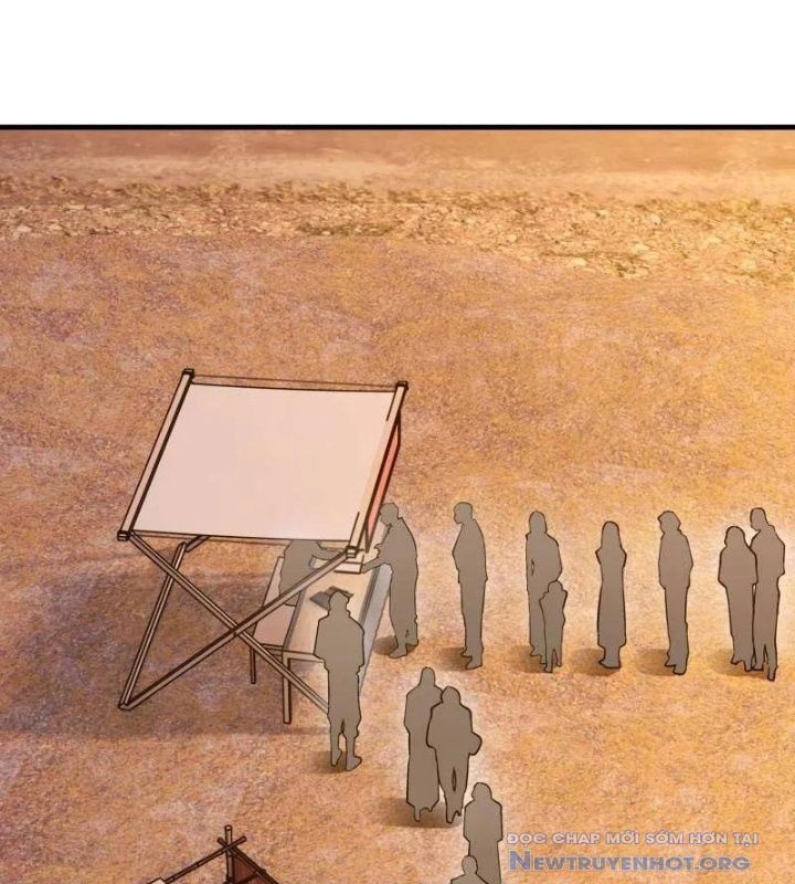 Đệ Nhất Danh Sách Chapter 576 - Trang 2