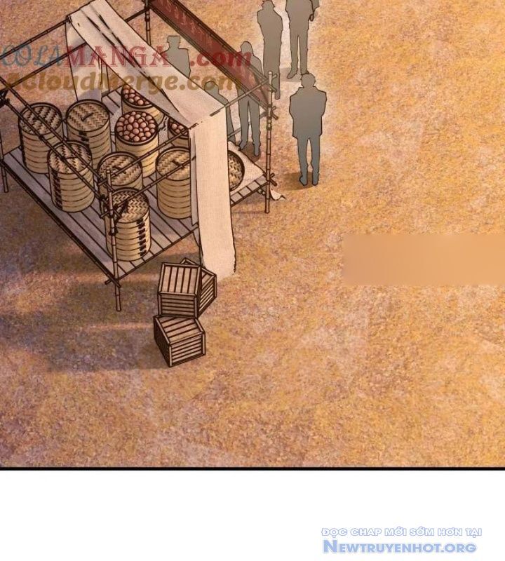 Đệ Nhất Danh Sách Chapter 576 - Trang 2