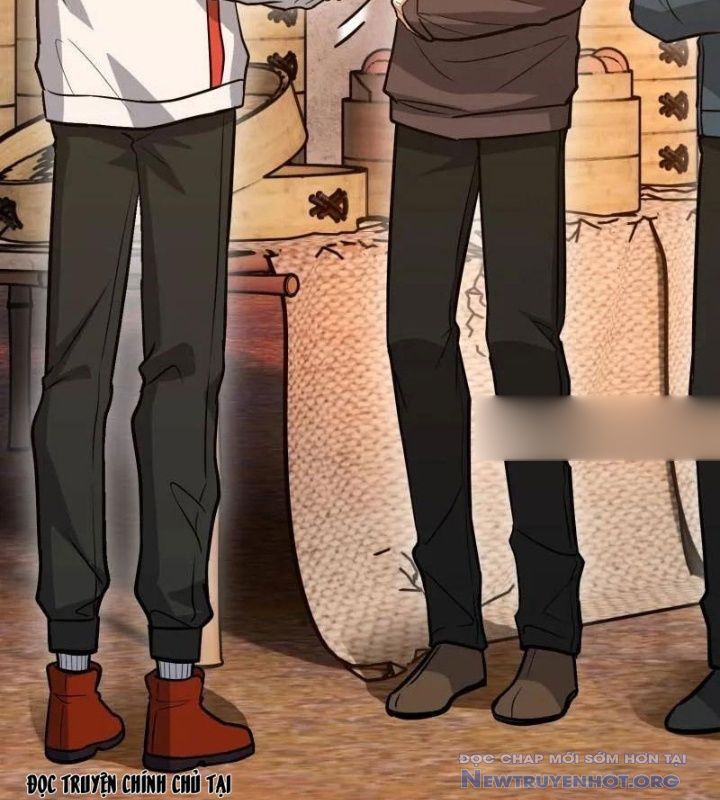 Đệ Nhất Danh Sách Chapter 576 - Trang 2