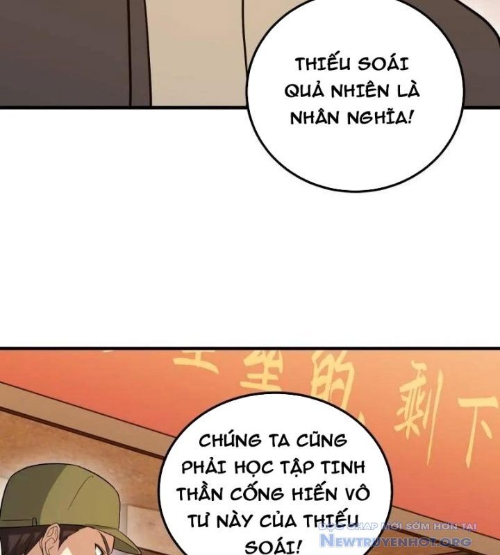 Đệ Nhất Danh Sách Chapter 576 - Trang 2