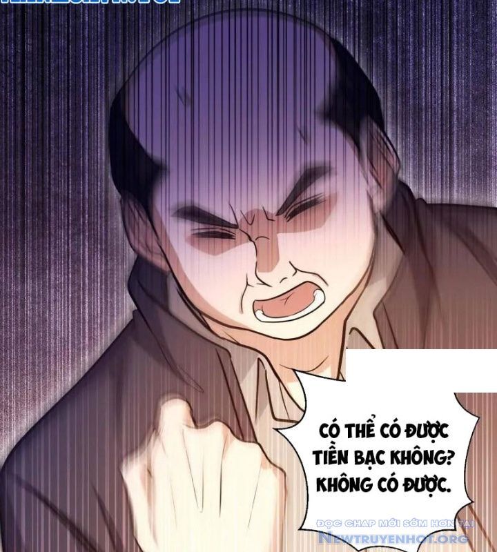 Đệ Nhất Danh Sách Chapter 576 - Trang 2