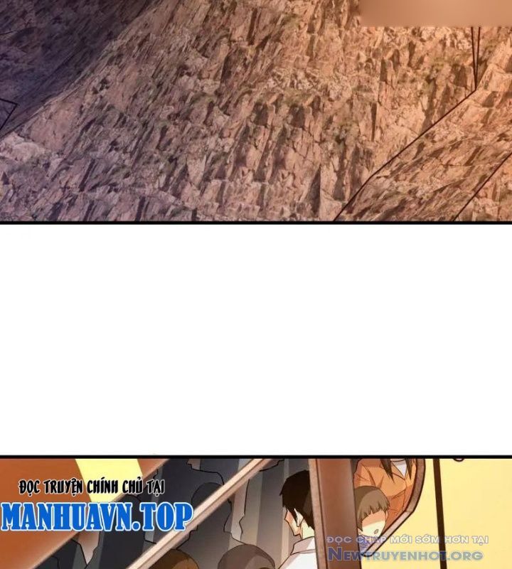 Đệ Nhất Danh Sách Chapter 576 - Trang 2